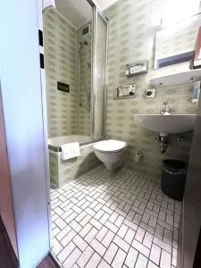 Waldblick BSR Restaurant - 71