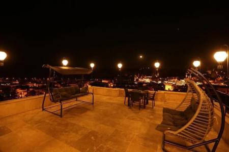 Balloon View - 21