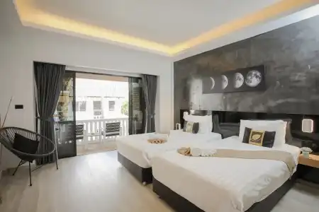 ETK Patong - 47
