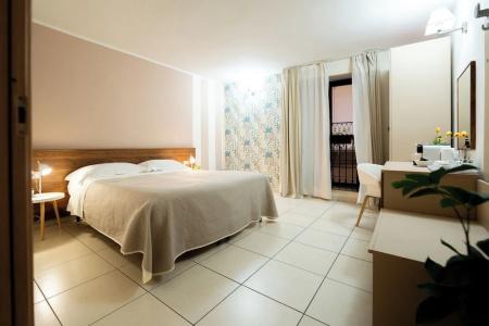 Residence Porta delle Botteghelle - 123