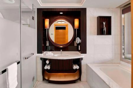 Sheraton Hohhot - 147