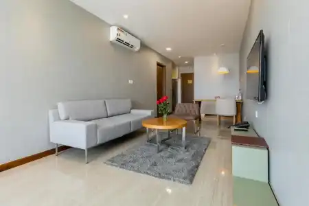 DIC Star Landmark Vung Tau - 52