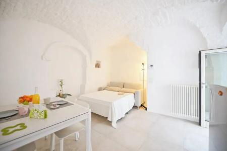 Casetta Arco Con Balcone - 17