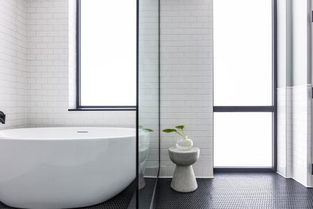 Kimpton Pittman – Downtown Dallas by IHG - 43