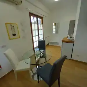 B&B Villa Letizia - 36