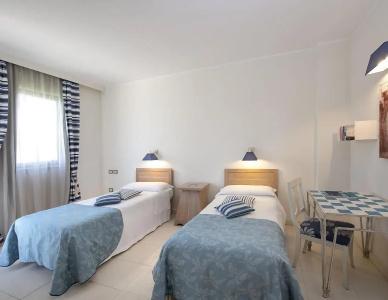 Vivosa Apulia Resort - All Inclusive - 26