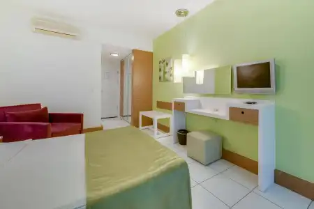 Armonia Holiday Village & Spa - 6