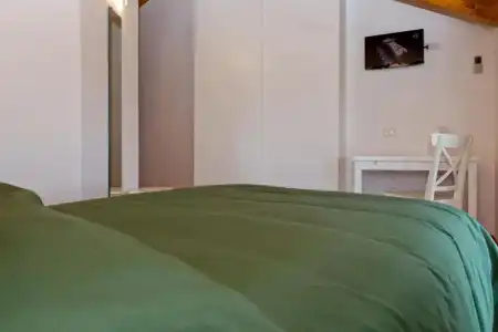 Casa Falcone B&B - 2
