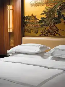 Zhejiang Xizi - 168
