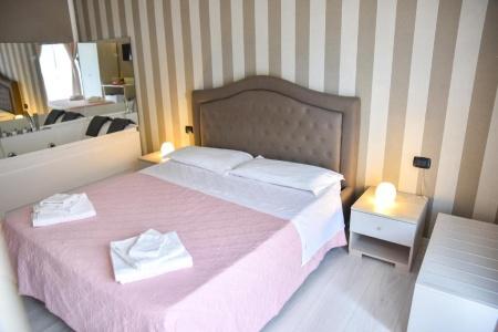 Mirosa Bed and Breakfast - 24
