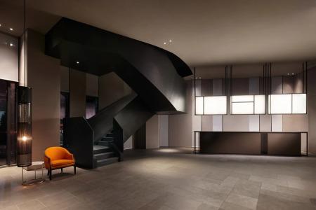 Shilla Stay Guro - 5