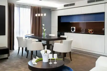 Viko Boutique Apart - 63