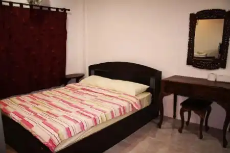 Lamoon Lamai Residence & Guesthouse - 4