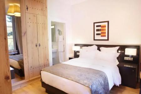 Logis Hôtel Ettenheim - 23