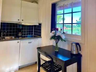 Sarpsborg Apartments - 51