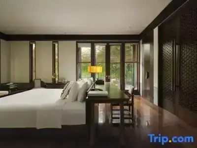 Fuchun Resort - 86