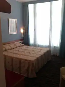 San Terenzo - 2