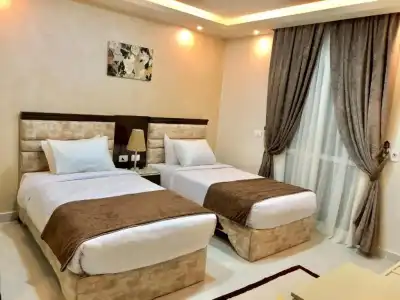 Jewel Dokki - 49