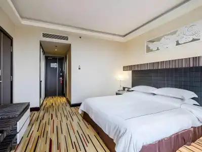 Promenade Kota Kinabalu - 35