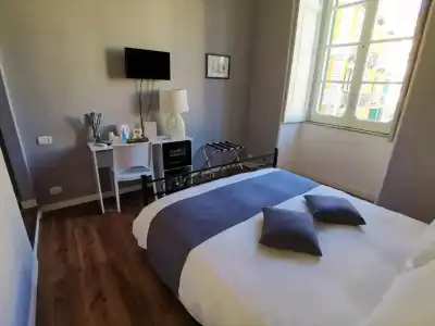 Relais del Principe - 65