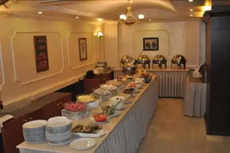 Zaitouna - 11