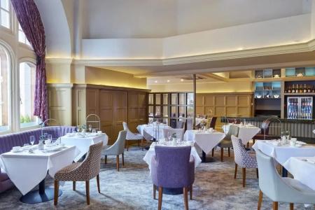 The Midland - Manchester - 17