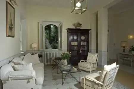 Villa Signori - 18