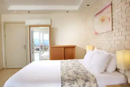 Saylam Suites - 95