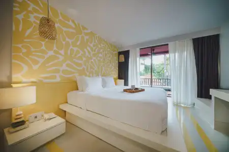 The Peri Hua Hin - 3