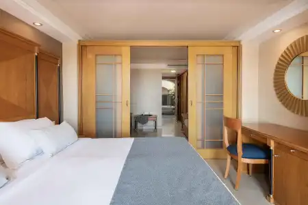Caldera Creta Paradise - 5