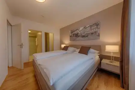 Best Western Wetzlar - 154