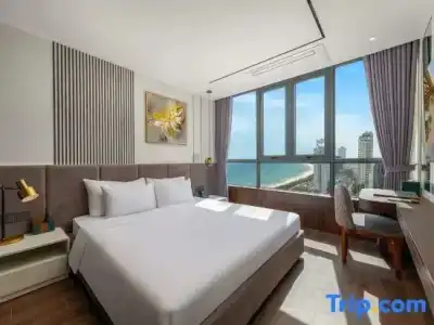 Phuc Long Luxury Danang - 132