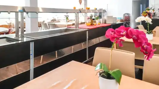 Galeria Walldorf - 12