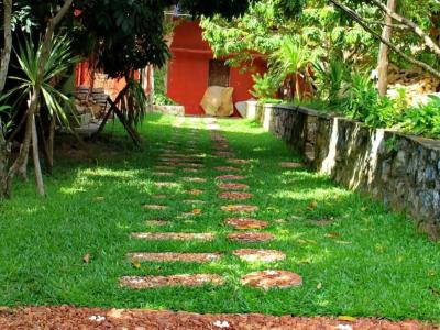 Spring Valley Resort - 17