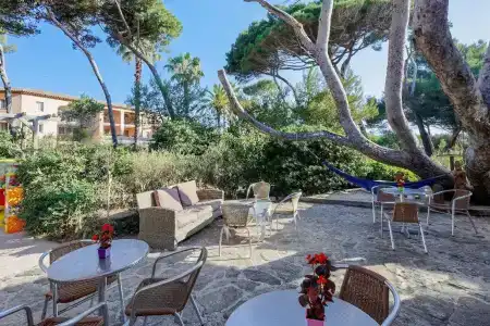 Pierre & Vacances Residence La Pinede - 20