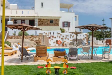 Naxos Kalimera - 23