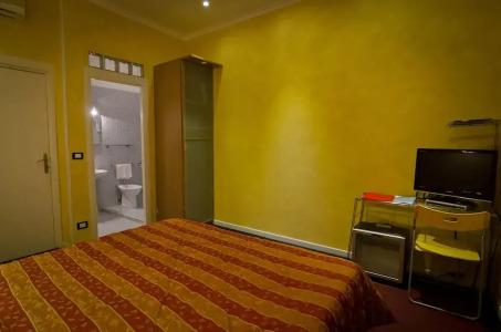 Pollon Inn Sanremo - 26