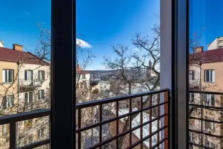 Barnovi Boutique - 31