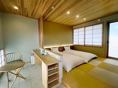 Pine Villa - 40