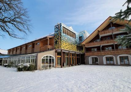 Am Haslinger Hof - 26