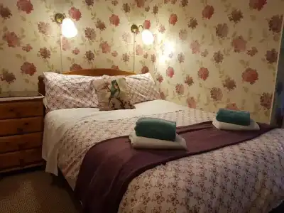 Adams Guest House - 57