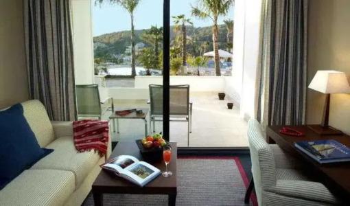 Eurostars Sitges - 71