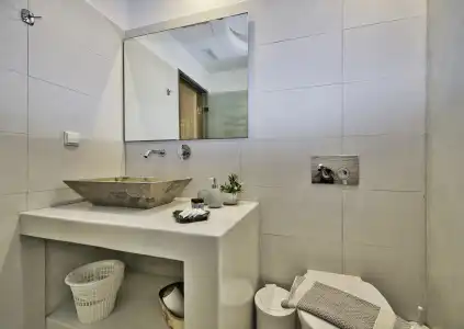 Villa Angira - 32