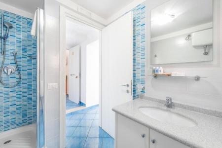 B&B Casa Nilde Positano - 110