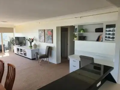 Contessa Holiday Apartments - 165