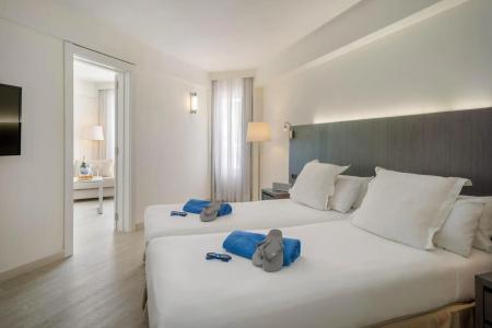 Sol House Mallorca - 47