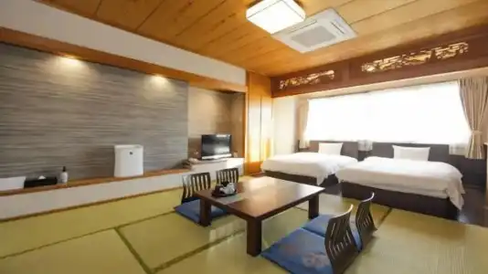 Takasago - 112