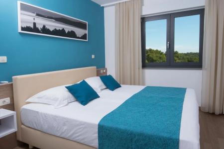 ApartPunta Blu - Pool & Spa - 1