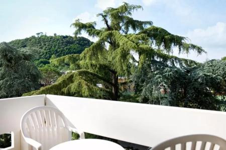 Apollo Terme - 74