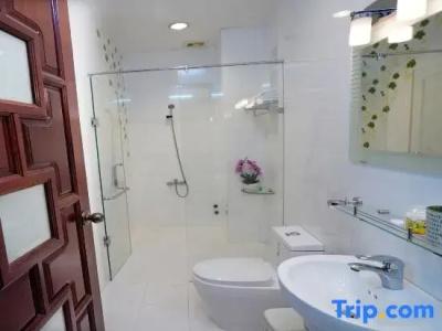 Ben Thanh Retreats - 130